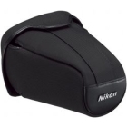 Nikon CF-DC1 Camera Case Japanese version