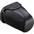 Nikon CF-DC3 Camera Case Japanese version