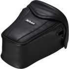 Nikon CF-DC4 Camera Case Japanese version