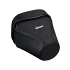 Nikon CF-DC5 Camera Case Japanese version