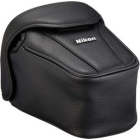 Nikon CF-DC8 Camera Case Japanese version