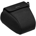 Nikon CF-DC9 Camera Case Japanese version