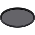 Nikon Circular Polarizing Filter II 112mm Camera Lens Filter Japanese version