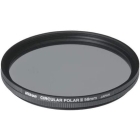 Nikon Circular Polarizing Filter II 58mm Camera Lens Filter Japanese version