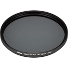 Nikon Circular Polarizing Filter II 72mm Camera Lens Filter Japanese version