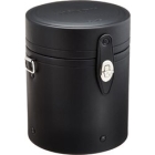 NIKON CL-76 Camera Lens Case Japanese version