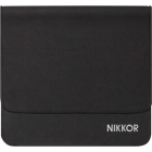 NIKON CL-C1 Camera Lens Case Japanese version