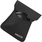 NIKON CL-C4 Camera Lens Case Japanese version