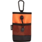 Nikon CS-NH47 orange Camera Case Japanese version