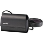 Nikon CS-NH54 Black Camera Case Japanese version