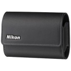 Nikon CS-NH55 black Camera Case Japanese version