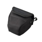 Nikon CS-NH56 Camera Case Japanese version