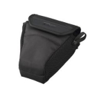 Nikon CS-NH57 Camera Case Japanese version