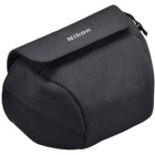 Nikon CS-NH60 Black Camera Case Japanese version