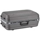 NIKON CT-406 Grey Camera Lens Case Japanese version