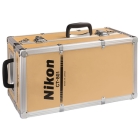 NIKON CT-801 Camera Lens Case Japanese version