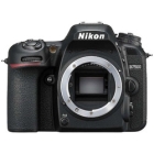 Nikon D7500 Body Digital Single Lens Reflex DSLR Camera Japanese version