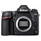 Nikon D780 Body Digital Single Lens Reflex DSLR Camera Japanese version