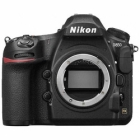 Nikon D850 Body Digital Single Lens Reflex DSLR Camera Japanese version