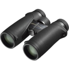 Nikon EDG 10x42 Binocular Japanese version