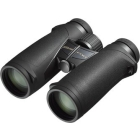 Nikon EDG 7x42 Binocular Japanese version