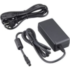 Nikon EH-5d Camera AC Adapter Japanese version