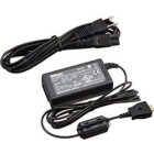 Nikon EH-64 Camera AC Adapter Japanese version