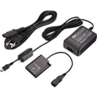 Nikon EH-67A Camera AC Adapter Japanese version