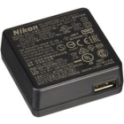 Nikon EH-73P Camera AC Adapter Japanese version