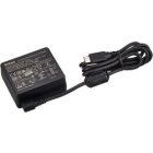 Nikon EH-7P Camera AC Adapter Japanese version