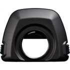 Nikon Eyepiece adapter DK-27 Camera Viewfinder Japanese version