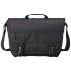 Nikon FLX shoulder bag black Camera Bag Japanese version