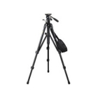 Nikon FT-5000 Camera Tripod Japanese version