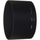 Nikon HB-60 Camera Lens Hood Japanese version