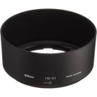 Nikon HB-61 Camera Lens Hood Japanese version