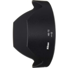 Nikon HB-72 Camera Lens Hood Japanese version