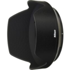 Nikon HB-85 Camera Lens Hood Japanese version