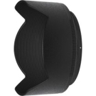 Nikon HB-90A Camera Lens Hood Japanese version