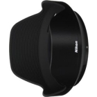 Nikon HB-93 Camera Lens Hood Japanese version