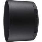 Nikon HB-99 black Camera Lens Hood Japanese version