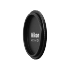 Nikon HC-N101 Camera Lens Cap Japanese version