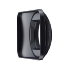 Nikon HS-DL2 Camera Lens Hood Japanese version