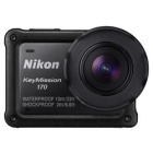 Nikon KeyMission 170 Video Camera Japanese version