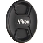 Nikon LC-95 Camera Lens Cap Japanese version