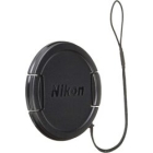 Nikon LC-CP31 Camera Lens Cap Japanese version