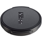 Nikon LC-DL1 Camera Lens Cap Japanese version