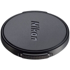 Nikon LC-DL2 Camera Lens Cap Japanese version