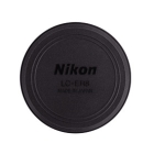 Nikon LC-ER8 Camera Lens Cap Japanese version