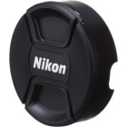 Nikon LC-K102 Camera Lens Cap Japanese version