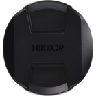 Nikon LC-K104 Camera Lens Cap Japanese version